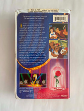 その他 Beauty and the Beast: No Way Down [VHS] [Import] Beauty and the Beast VHS No Way Down Linda Hamilton Ron Perlman