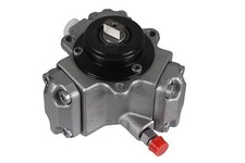 Hochdruckpumpe METZGER für MERCEDES SPRINTER 3-t