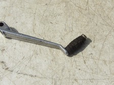 suzuki gsx 1100 et gear lever 