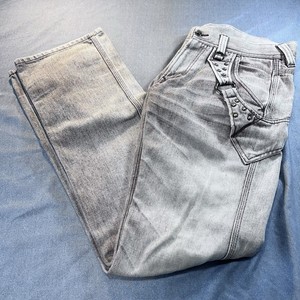 お兄系 NICOLE CLUB FOR MEN jacket archive il_fullxfull.4530642856_2zh9.jpg