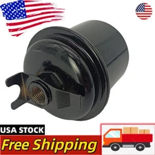 Fuel Filter for Honda Accord 1994-1997 with 2.2L 4Cyl L