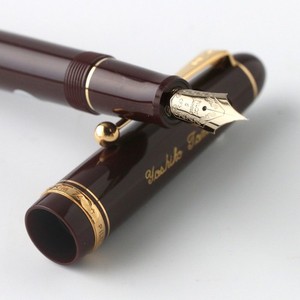 Pilot Custom 74 | eBay