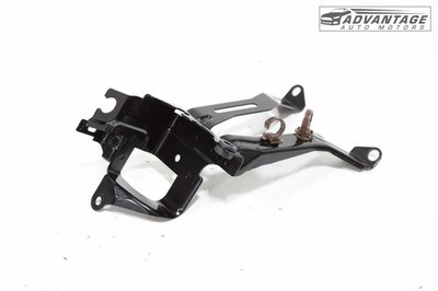 2024 SUBARU CROSSTREK ABS ANTI LOCK BRAKE PUMP MODULE MOUNT BRACKET SUPPORT OEM