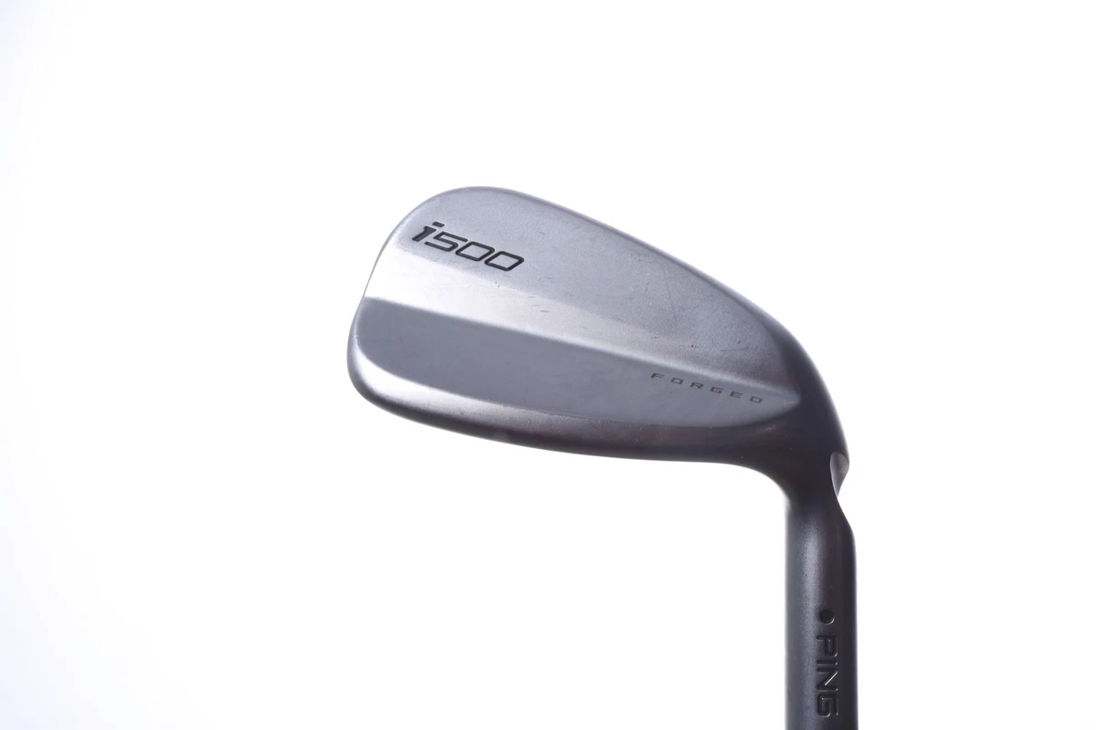 Ping 50 Loft Golf Clubs for sale | eBay