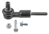 LemfÖRder Spurstangenkopf 25863 01 FüR Audi Seat Skoda VW