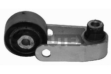 Support moteur Renault LAGUNA