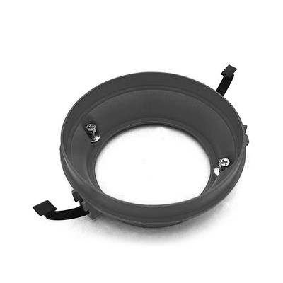 Fast Electronics 1000-1551, Adapter - Large Dist. Cap Performance Racing Parts