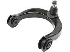 For Dodge Durango Control Arm and Ball Joint Assembly Detroit Axle 46678CNWV