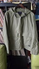 AllSaints Morton Jacket