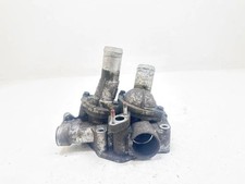 Thermostat Honda ACCORD