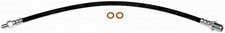 Dorman H33511 Brake Hydraulic Hose fits Dodge International models