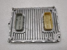 Dodge Caravan Engine Control Computer Ecu Pcm Ecm Pcu Oem P05150876ad Eyruc