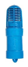 Campbell SFV125IND Plastic 200 PSI Foot Valve 1-1/4 ID x 1-1/4 OD in. 2 Pack