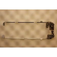 Acer Aspire 5535 Hinge Set Of Left Right Hinges Support Brackets