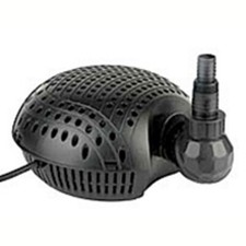 ProEco Series FP-1750 Pump