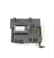 New Genuine OEM WPW10424936 Whirlpool Main Control Board W10424936 (B7)