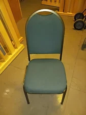 Lot of 135 Shelby Williams Chairs - Clearance Prices! - Banquet Chairs