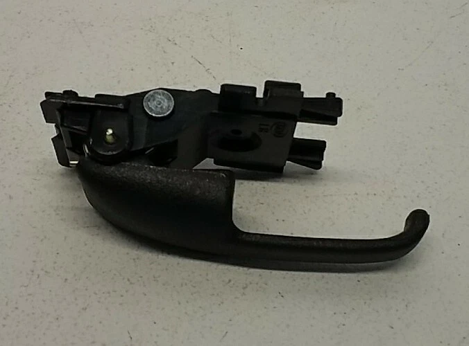 Manija de puerta interior automotriz BK735-5385 Napa BK735-5385 Foto 4 de 4