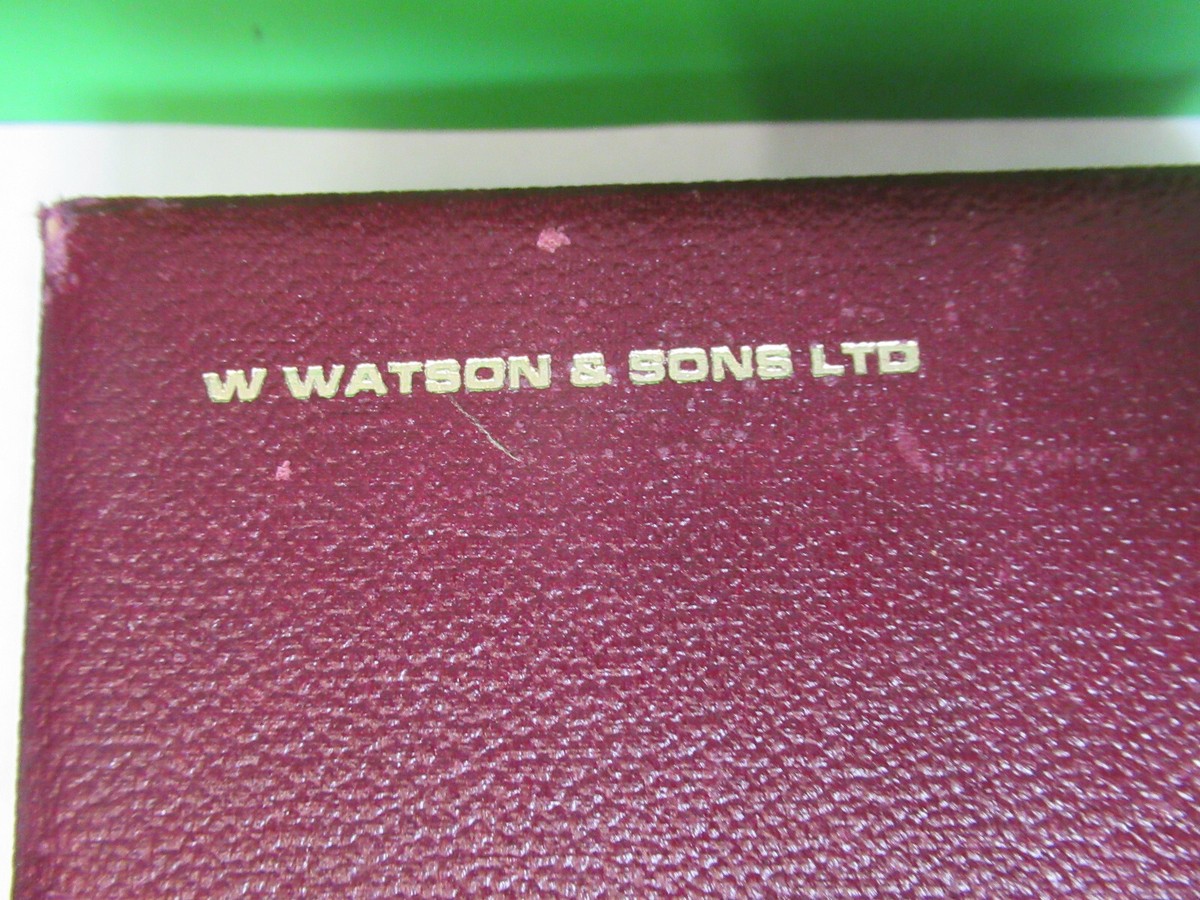 小物 Watson NEXTYラック／NEXTYパック - WATSON株式会社