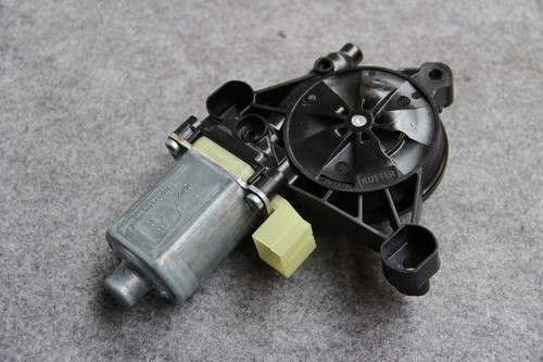VW Golf 7 Audi Seat Skoda Fensterhebermotor 5Q0959801B vorne Fensterheber A3 8V