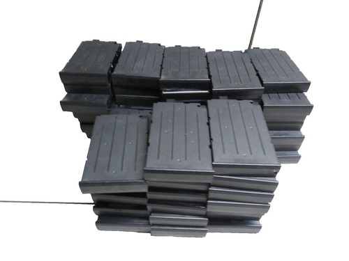 Panasonic LK-RM934U Super Disk Drive USB FD FloppyIn working order