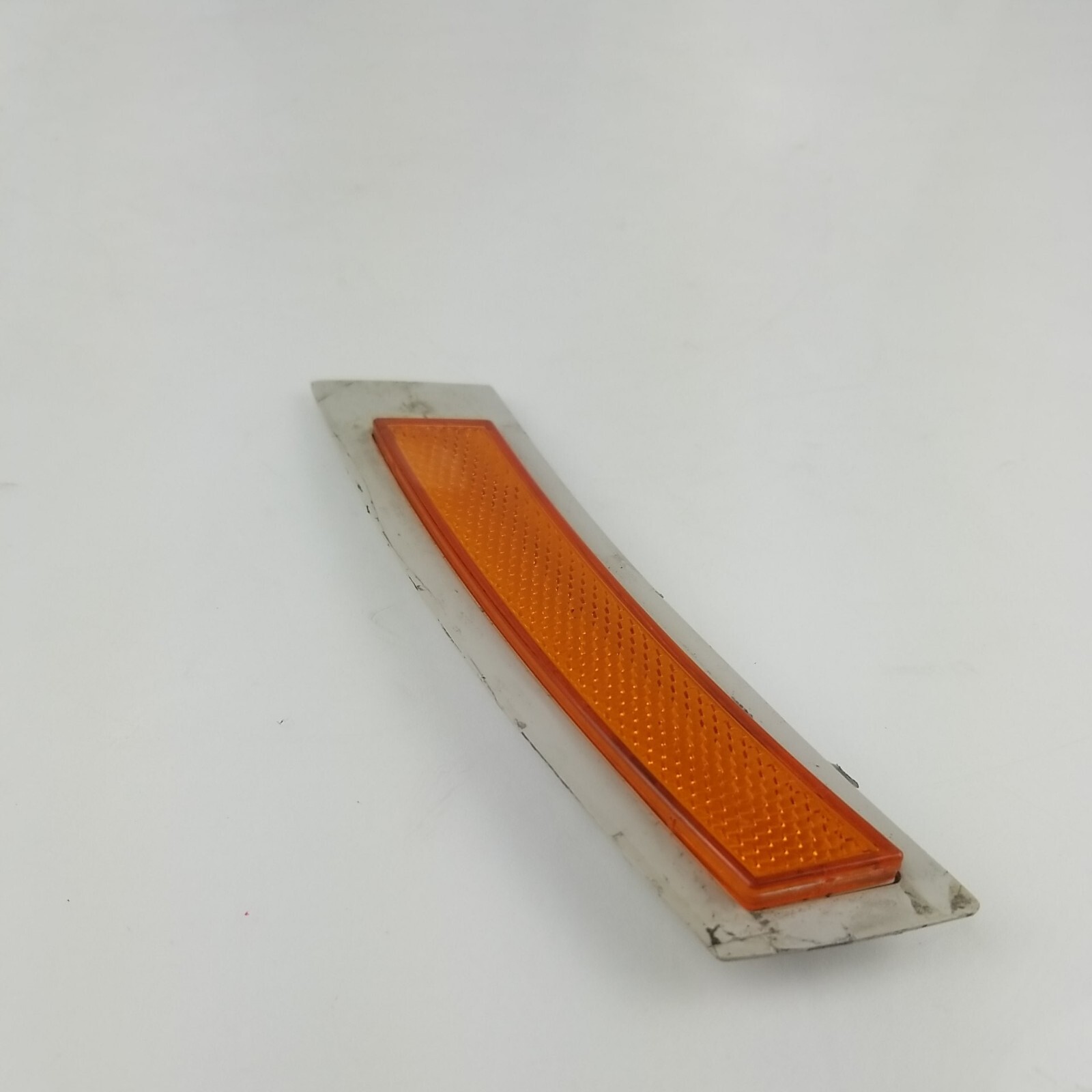 Fits Bmw Side Marker Reflector RH Right Hand Side Factory Oem 