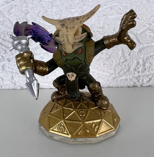 Skylanders Eon`s Elite gebrauchte Figuren Auswahl PS3 PS4 Wii Wii-U XBox rare - Bild 24 von 29