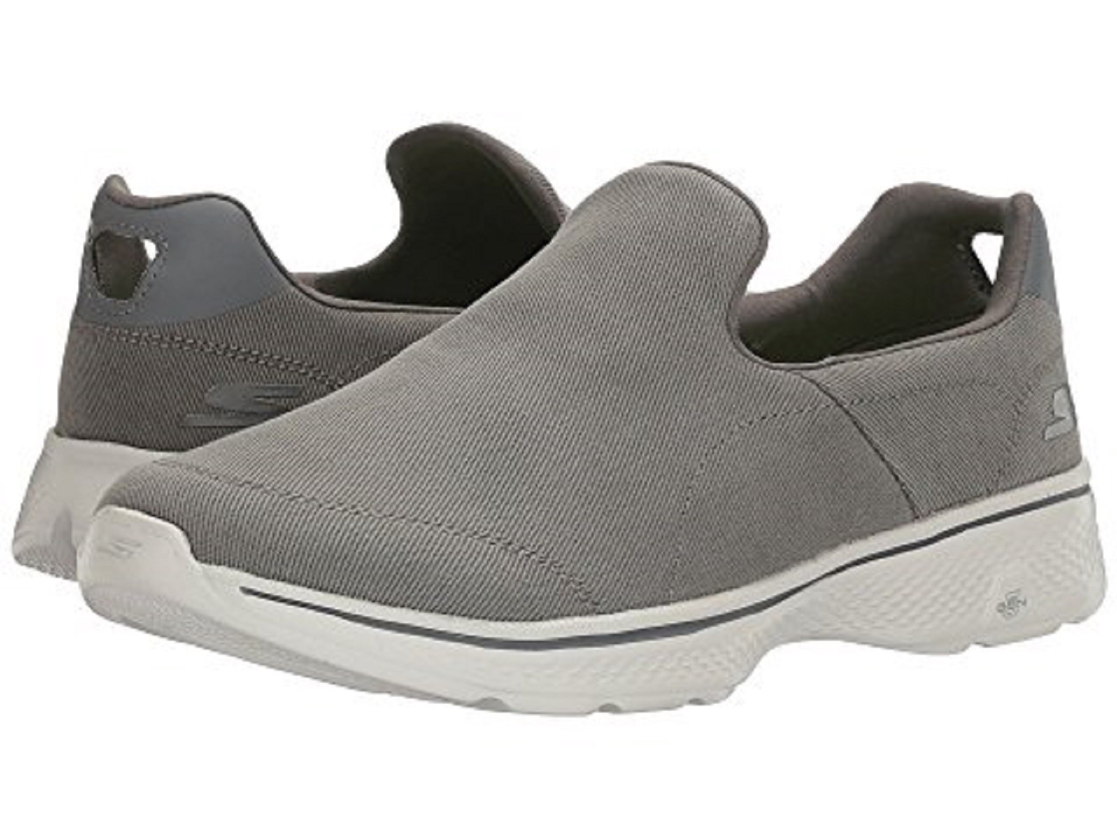 skechers go walk 8.5