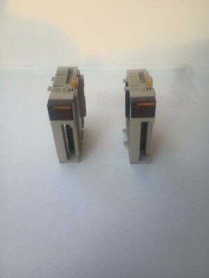 Omron CQM1-ID213