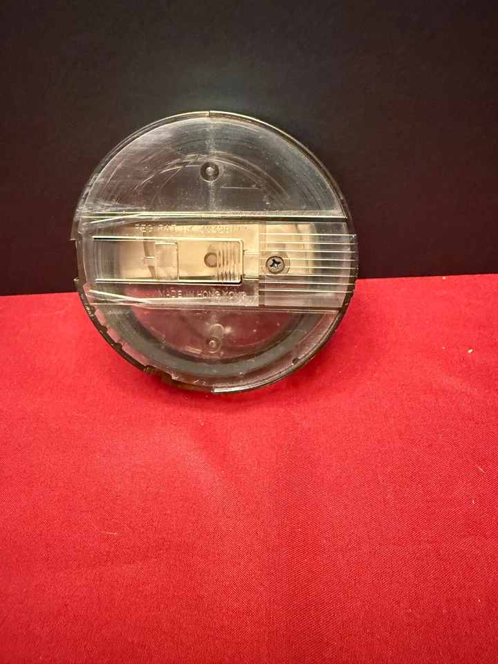 PELÍCULA CASSETTE FLIX BOLSILLO SPIDER-MAN IDEAL INCREÍBLE 1978 DE COLECCIÓN Foto 2 de 3