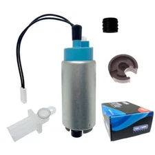 FPF Fuel Pump For Yamaha 2006-2011 Up F200 to F350 replace 6AW-13907-01-00