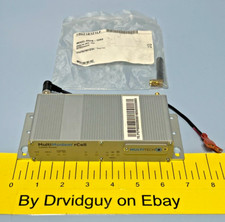 MultiTech MultiModem rCell MTCBA-H5-EN2 ROUTER WIRELESS with DC Connection