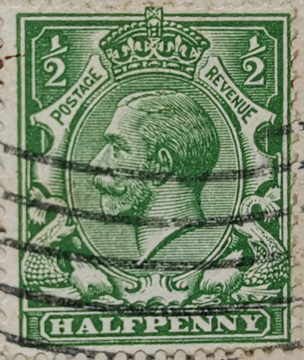 s-l1200.jpg