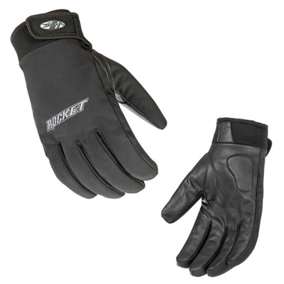 Gants De Moto Element Isolé - Joe Rocket - ADM Sport