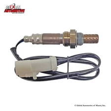 New Oxygen O2 Sensor for 1991-2010 Ford Explorer V6 4.0L V8 4.6L 5.0L