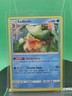 Ludicolo 38/168 Sun & Moon Celestial Storm Holo Rare 2018 English Pokemon TCG
