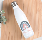 Personalised Teacher Water bottle - Teacher Gift -  Personsalised teacher gift