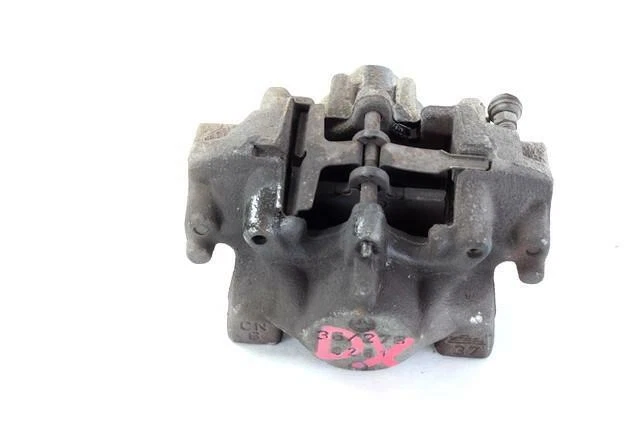 A0034237598 Brake Caliper Rear Right MERCEDES C220 CL203 