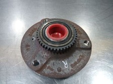 Roulement de roue Smart FORTWO