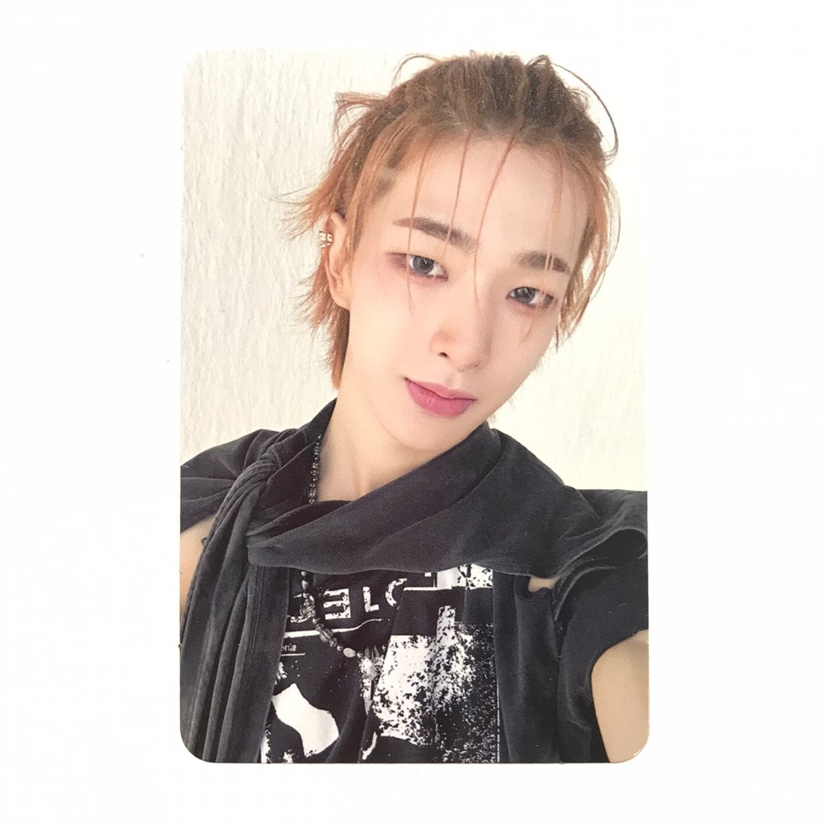 タレントカード nall s-l1200.jpg