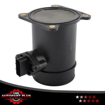Mass Air Flow Sensor For 2001-03 Infiniti QX4 Nissan Pathfinder 245-1132