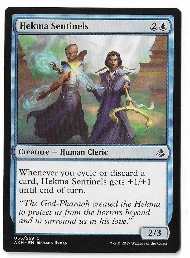 mtg amonkhet cards Destined // Lead [Amonkhet] An individual card from the Magic Invasion of Amonkhet // Lazotep
