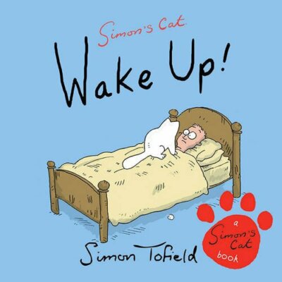 Simon's Cat Une Bêtise Par Jour 2015 - Cartonné - Simon Tofield - Achat - Foto 3