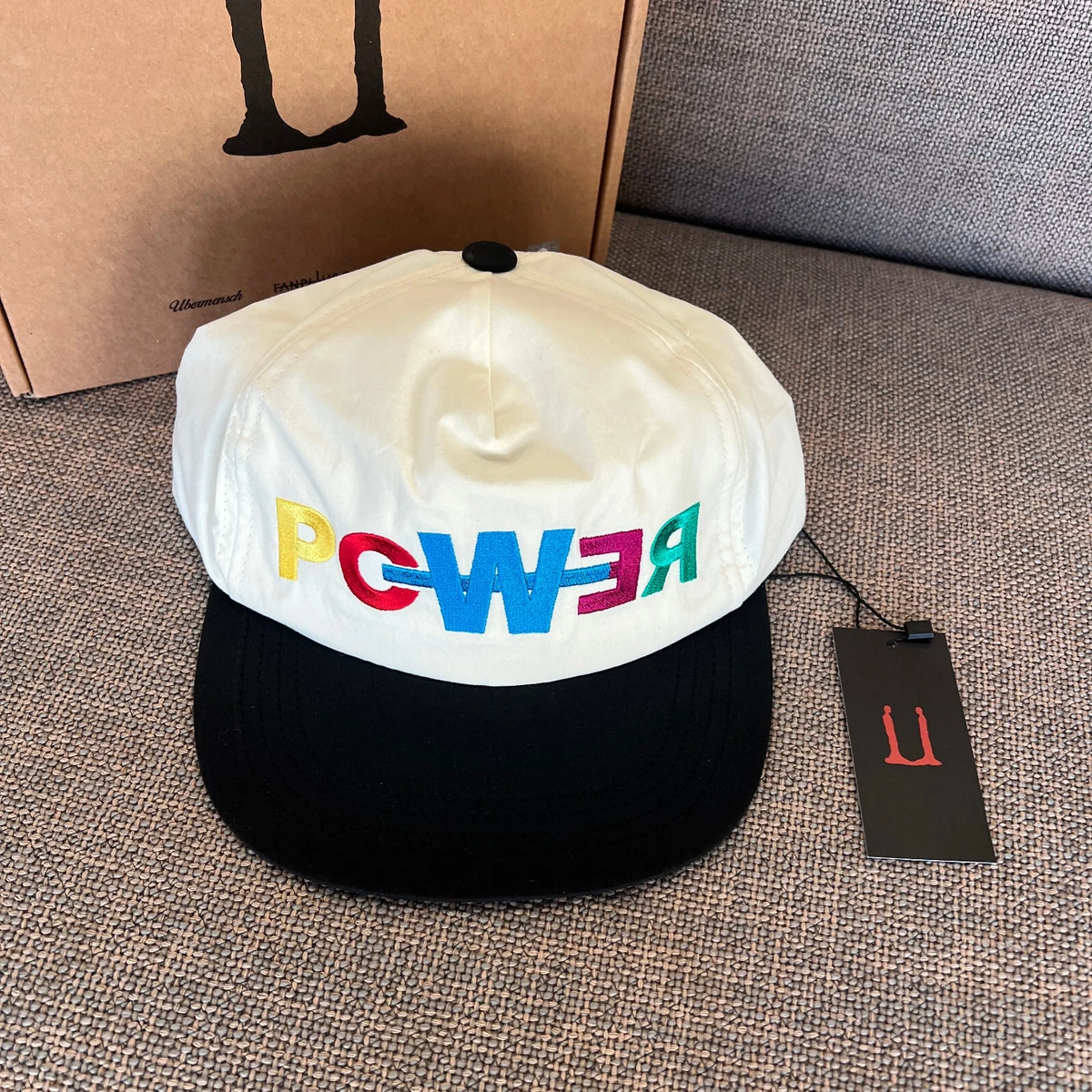 g dragon cap products for sale | eBay
