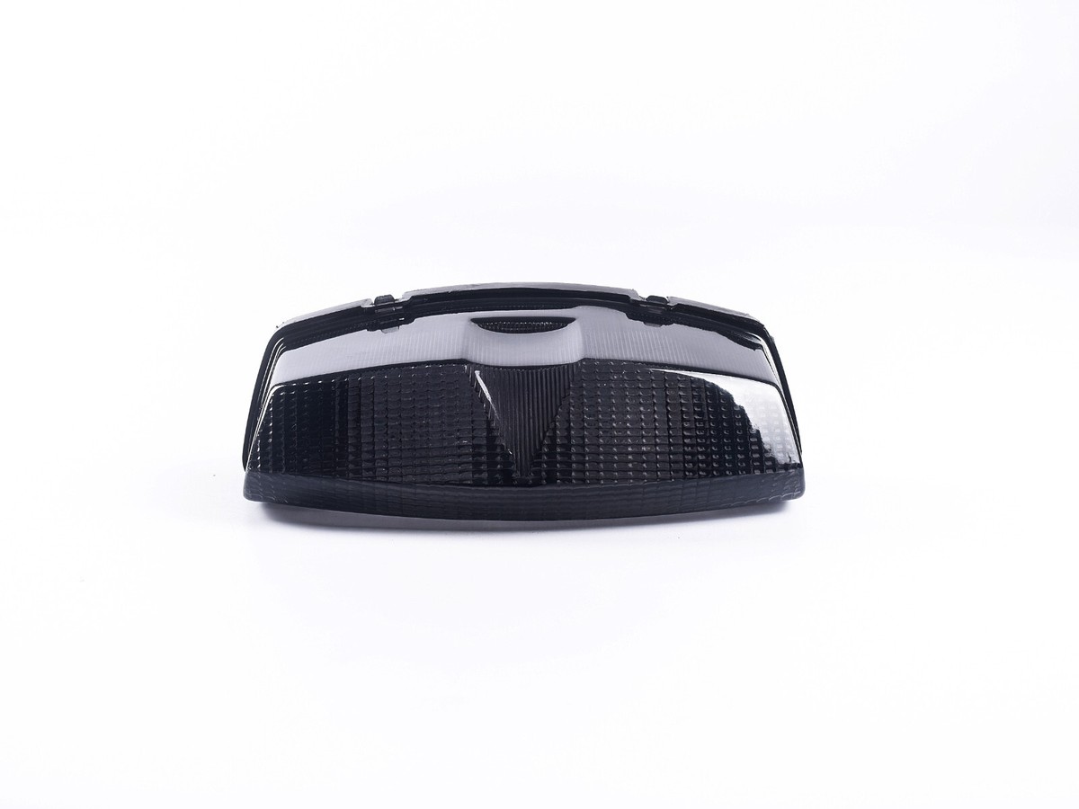 Gen.2 Led Tail Light Int. Signals for Kawasaki Ninja 500,ZX750 ZX