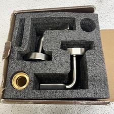 Brizo HL70439-NK WM TF Wire Handle Kit Luxe Nickel *FPO*