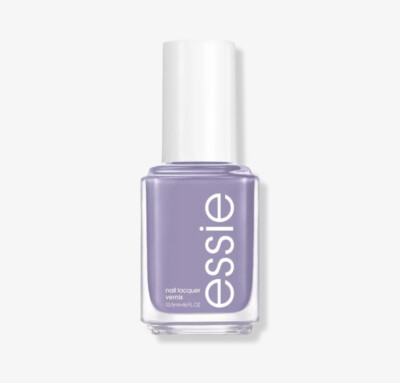 Essie Nail Polish Lacquer Vernis IN PURSUIT OF CRAFTINESS #302. 0.46 Fl Oz