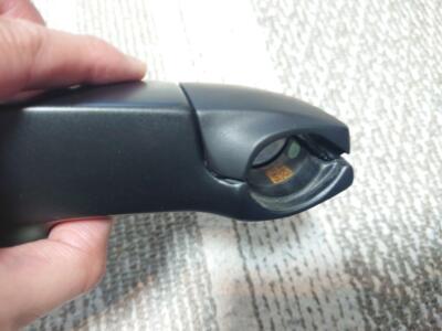 Auth Oclv Carbon Stem For Trek Madone Slr 120Mm Length -7 Degrees