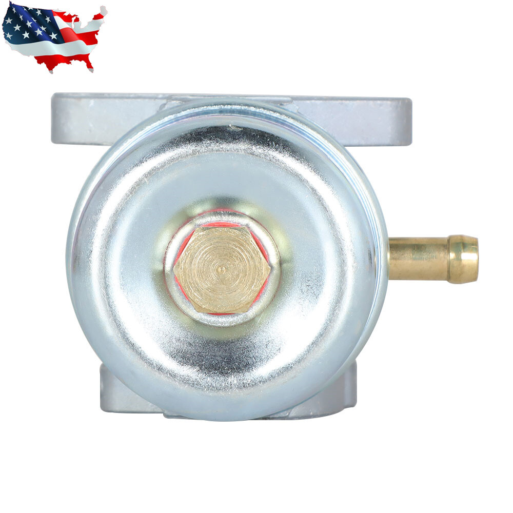Replacement Carb For 792253 494217 799869 4973647 Gas Engine