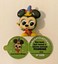 Disney-Doorables-Season-1-amp-2-limited-common-rare-ultra-rare-special-UPick thumbnail 179